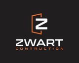 /public/logoimage/1589113757Zwart Construction Logo 31.jpg